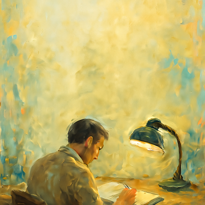 Làm Tốt Việc Đang Làm Thay Vì Tìm Việc Mới