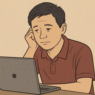 Người Trưởng Thành Và Nỗi Cô Đơn Không Ai Hiểu