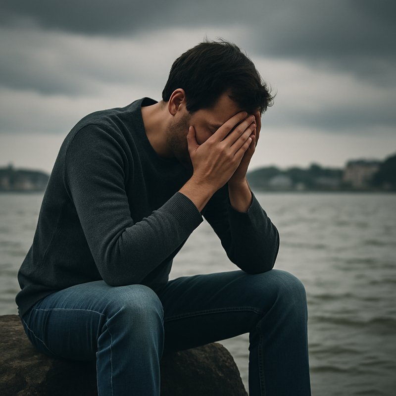 đời là bể khổ nguyễn hòa quân blog